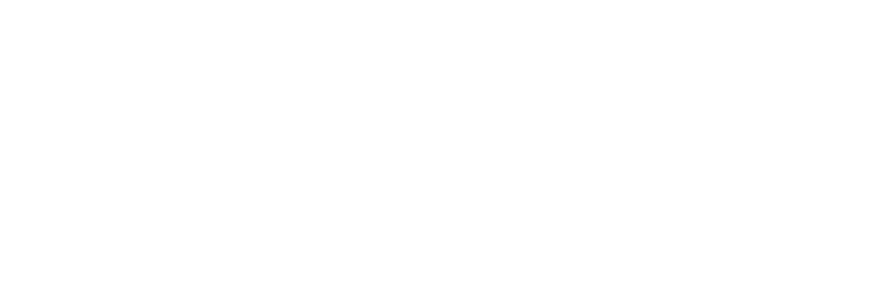 Social Blueprint